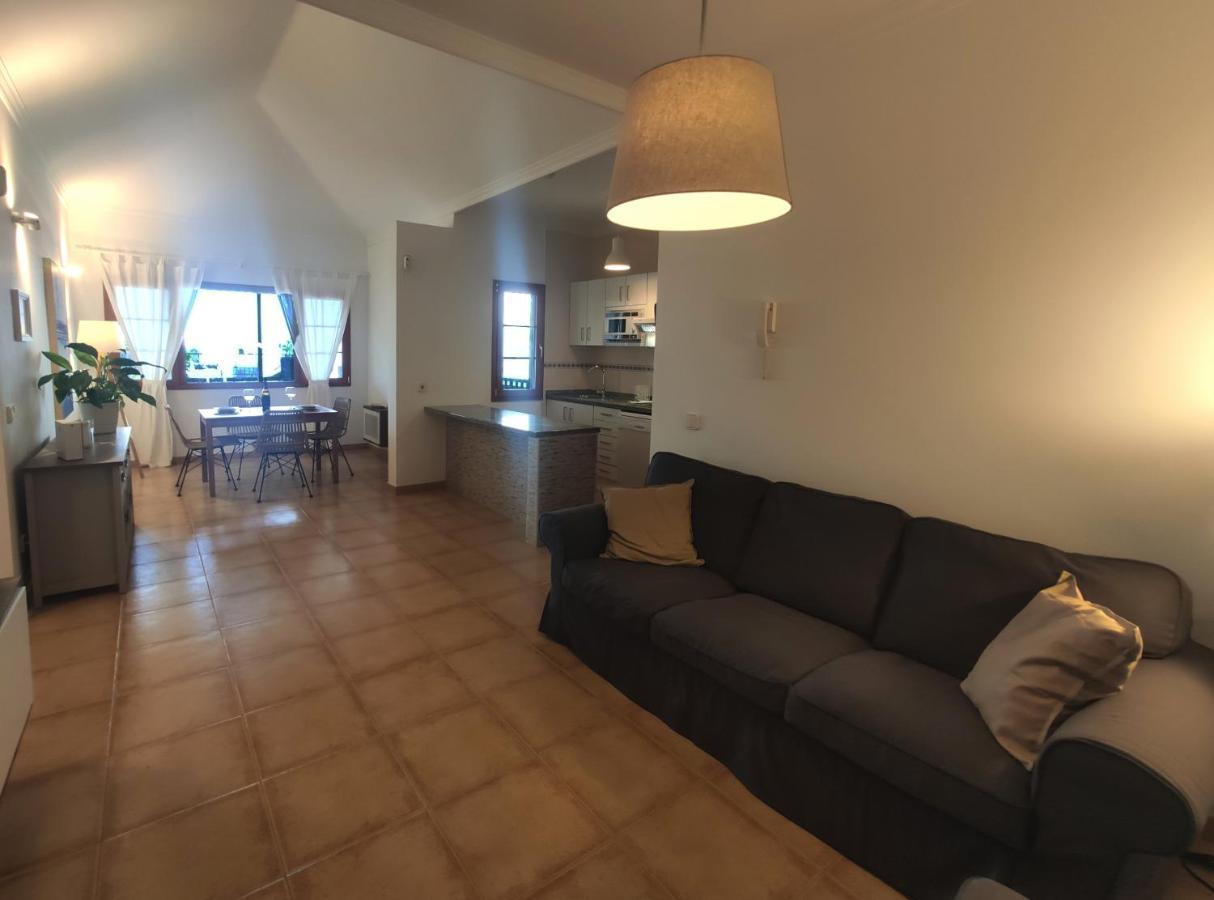 Villa 21 Puerto del Carmen  Esterno foto