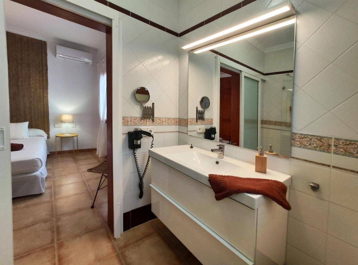Villa 21 Puerto del Carmen  Esterno foto