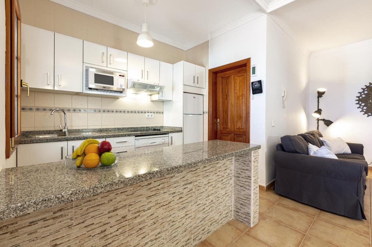 Villa 21 Puerto del Carmen  Esterno foto