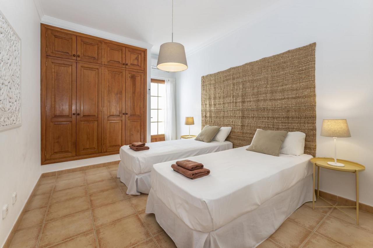 Villa 21 Puerto del Carmen  Esterno foto